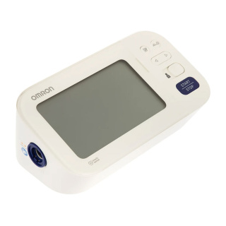 فشار سنج بازویی مدل M6 Comfort امرون - 01