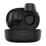 ایرپاد بلوتوثی مدل AUC009btBLK Soundform Bolt بلکین