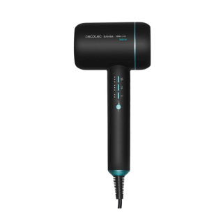 سشوار حرفه ای سکوتک مدل Bamba Ionicare 6000