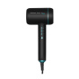 سشوار حرفه ای مدل Bamba Ionicare 6000