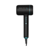 سشوار حرفه ای مدل Bamba Ionicare 6000 سکوتک
