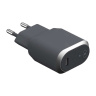 شارژر دیواری مدل FPCS25WPDCG USB C PD با ظرفیت 25 وات فورس