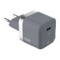 شارژر دیواری مدل FPCS30WPDCG USB C PD ظرفیت 30 وات