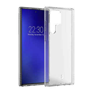 کاور محافظ فورس مدل Pulse مناسب سامسونگ G S22 Ultra 5G