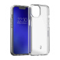 کاور محافظ مدل Pulse مناسب iPhone 14