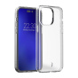 کاور محافظ مدل Pulse مناسب iPhone 14 Pro Max
