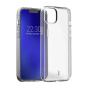 کاور محافظ مدل Pulse مناسب iPhone 14 Plus Max