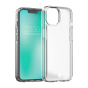 کاور محافظ مدل Feel مناسب iPhone 14