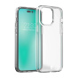 کاور محافظ مدل Feel مناسب iPhone 14 Pro Max