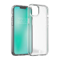 کاور محافظ مدل Feel مناسب iPhone 14 Plus Max