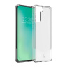کاور محافظ مدل Pure مناسب سامسونگ G S21 Plus 5G فورس