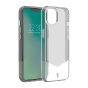 کاور محافظ مدل Pure مناسب iPhone 13