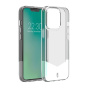 کاور محافظ مدل Pure مناسب IPhone 13 Pro