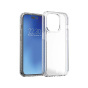 کاور محافظ مدل Air مناسب iPhone 14 Pro