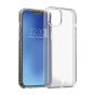 کاور محافظ مدل Air مناسب iPhone 14 Plus Max