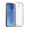 کاور محافظ مدل Air مناسب iPhone 14 Plus Max فورس