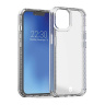 کاور محافظ مدل FCAIRIP14T Air مناسب iPhone 14 فورس