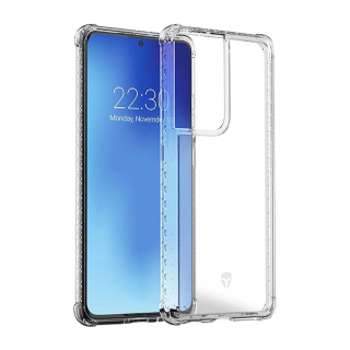 کاور محافظ فورس مدل Air مناسب سامسونگ G S21 Ultra 5G