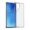 کاور محافظ مدل Air مناسب سامسونگ G S22 Ultra 5G فورس