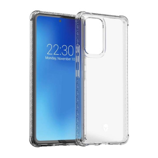 کاور محافظ فورس مدل Air مناسب سامسونگ Galaxy A53 5G