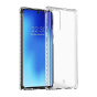 کاور محافظ مدل Air مناسب سامسونگ Galaxy Note 20