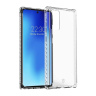کاور محافظ مدل Air مناسب سامسونگ Galaxy Note 20 فورس