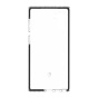 کاور محافظ مدل Life مناسب سامسونگ G Note 10