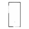 کاور محافظ مدل Life مناسب سامسونگ G Note 10 فورس
