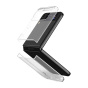 کاور محافظ مدل Duo مناسب سامسونگ Galaxy Z Flip 3