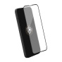 گلس محافظ مدل Anti Impact مناسب iPhone 14 Pro Max