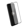 گلس محافظ مدل Anti Impact مناسب iPhone 14 Pro Max فورس