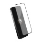 گلس محافظ مدل Anti Impact مناسب iPhone 14 iPhone 13 iPhone 13 Pro