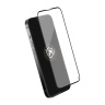 گلس محافظ مدل Anti Impact مناسب iPhone 14 iPhone 13 iPhone 13 Pro فورس