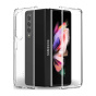 کاور محافظ مدل Duo مناسب سامسونگ Galaxy Z Fold 3