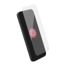 گلس محافظ مدل Flat Original مناسبiPhone 14 Pro Max فورس