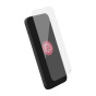 گلس محافظ مدل Flat Original مناسب iPhone 13 Pro Max  iPhone 14 Max