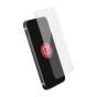 گلس محافظ مدل Flat Original مناسب iPhone 13 Mini