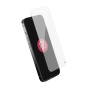 گلس محافظ مدل Flat Original مناسب iPhone 14 iPhone 13 iPhone 13 Pro