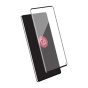 گلس محافظ مدل Flat Original مناسب سامسونگ G Note 20