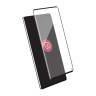 گلس محافظ مدل Flat Original مناسب سامسونگ G Note 20 فورس