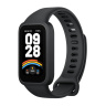 ساعت هوشمند مدل Smart Band 9 Active شیائومی