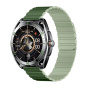 ساعت هوشمند مدل M2 Pro