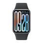 ساعت هوشمند مدل Smart Band 9 Pro