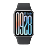 ساعت هوشمند مدل Smart Band 9 Pro شیائومی