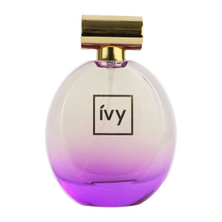 پک دو عددی ادکلن زنانه سن سیرو مدل Ivy به همراه ادکلن خودکاری مدل Olympea PACO RABANNE - 01