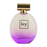 ادوپرفیوم زنانه مدل Ivy با رایحه المپیا پاکورابان حجم 80 میلی لیتر سن سیرو