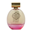 ادوپرفیوم زنانه مدل Princess با رایحه کلاسیک روبرتو کاوالی حجم 80 میلی لیتر