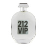 ادوپرفیوم مردانه مدل 212VIP حجم 100 میلی لیتر هات لاو