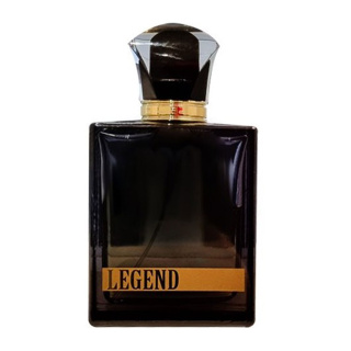 ادوپرفیوم مردانه مدل Legend با رایحه مونت بلانک حجم 100 میلی لیتر رکسان