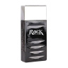 ادوپرفیوم مردانه مدل Rock با رایحه روشاس کلاسیک حجم 75 میلی لیتر سن سیرو